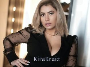 KiraKraiz webcam livesex