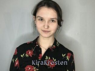 KiraKrosten