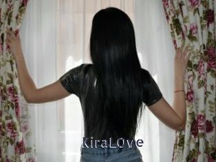 KiraL0ve