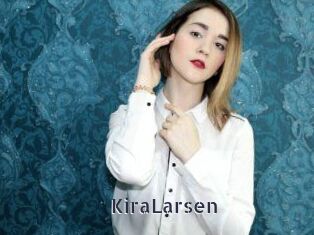 KiraLarsen
