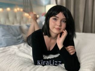 KiraLizz