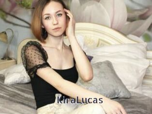 KiraLucas