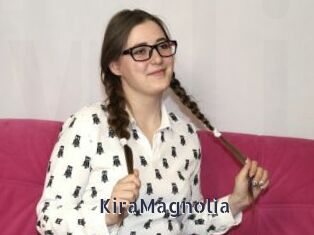 KiraMagnolia