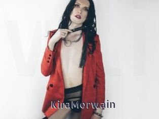KiraMorwain webcam livesex
