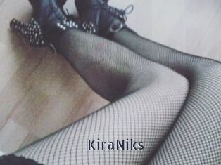 KiraNiks