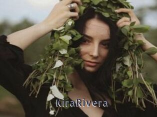 KiraRivera