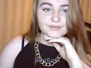 KiraRoss