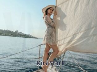 KiraStark