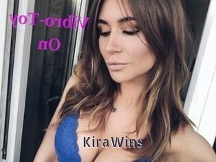 Kira_Wins
