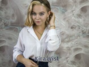 KiraWist