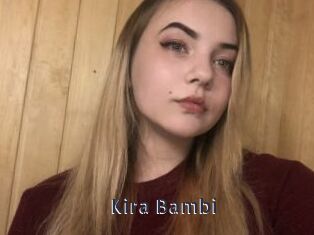 Kira_Bambi