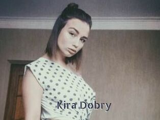 Kira_Dobry