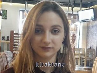 Kirakrane