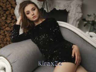 KiraxZz