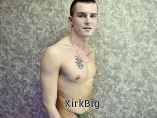 KirkBig