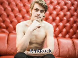 KirkRock
