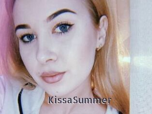 KissaSummer