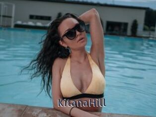 KitanaHill