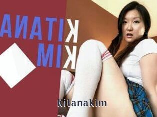 KitanaKim