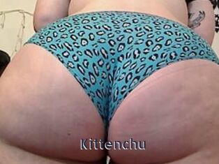 Kittenchu_