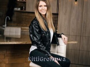 KittiGromova