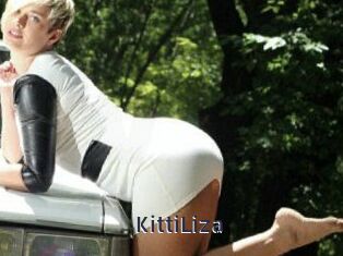 KittiLiza