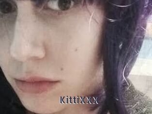 Kitti_XXX