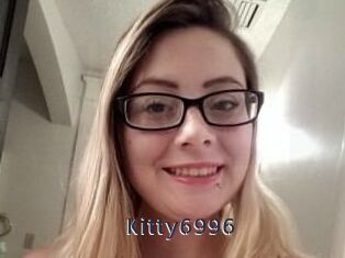 Kitty6996
