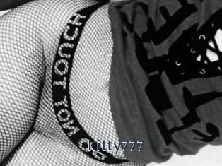 Kitty777