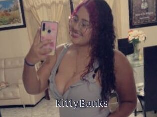 KittyBanks