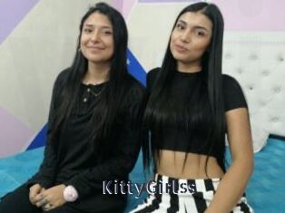 KittyGirlss