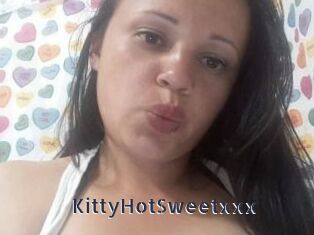 KittyHotSweetxxx