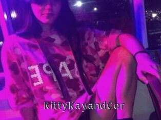 KittyKayandCor