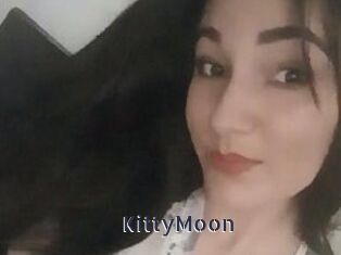 KittyMoon
