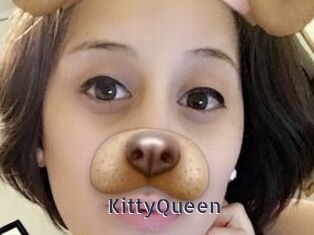 KittyQueen