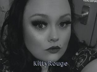 KittyRouge