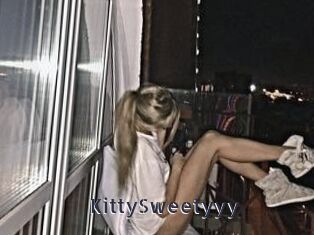 KittySweetyyy
