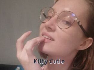 Kitty_Cutie