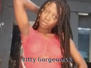 Kitty_GorgeousXX