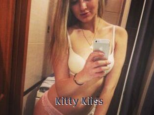 Kitty_Kiiss_