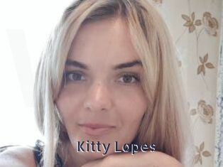 Kitty_Lopes