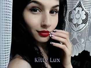 Kitty_Lux