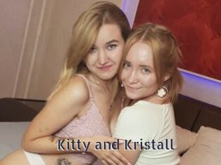 Kitty_and_Kristall
