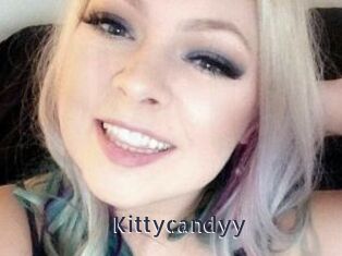 Kittycandyy