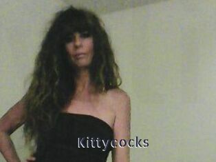 Kittycocks