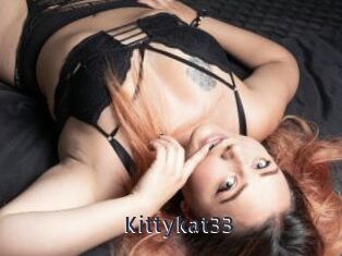 Kittykat33