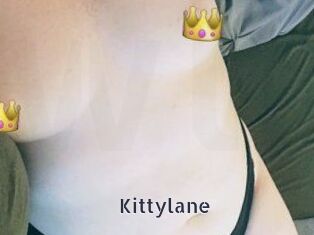 Kittylane