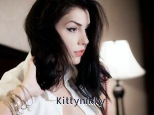 Kittynikky