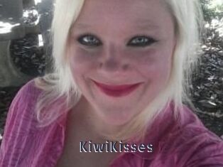 KiwiKisses