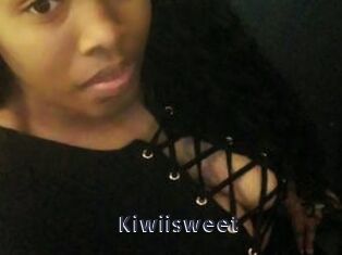 Kiwiisweet